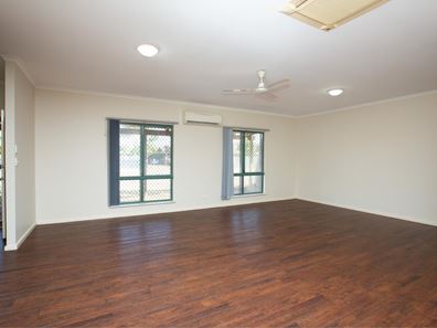 13 Yanderra Crescent, South Hedland WA 6722