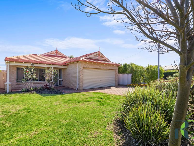 54A Fifth Street, Bicton WA 6157