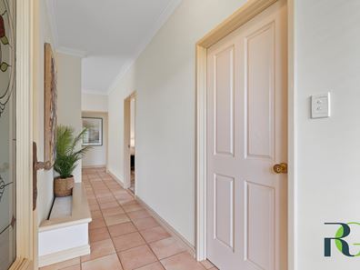 54A Fifth Street, Bicton WA 6157