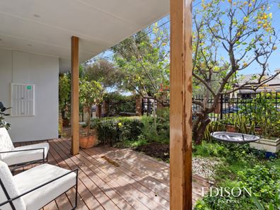 137 Chelmsford Road, North Perth WA 6006