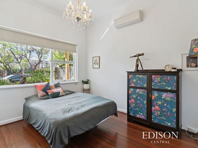 137 Chelmsford Road, North Perth WA 6006