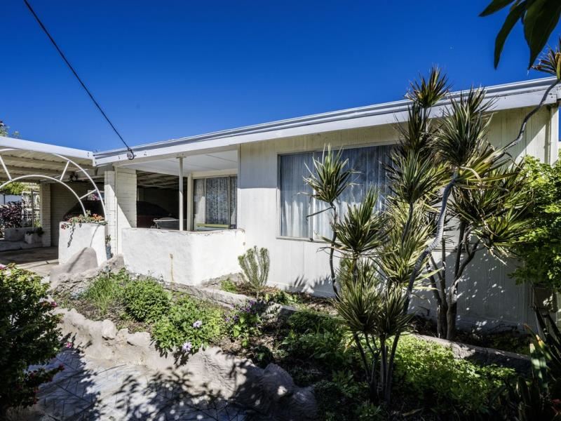 37 Ainsworth Street, Geraldton WA 6530