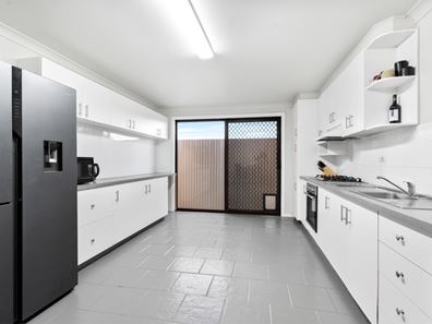 463 Hannan Street, Kalgoorlie WA 6430
