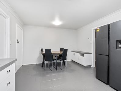 463 Hannan Street, Kalgoorlie WA 6430