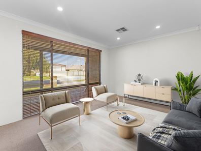59 Fairview Drive, Waikiki WA 6169