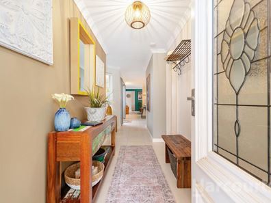 297 Benenden Avenue, Alkimos WA 6038