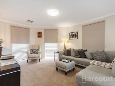 297 Benenden Avenue, Alkimos WA 6038