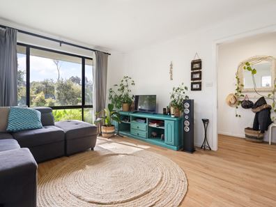 3 Lesalan Place, Margaret River WA 6285