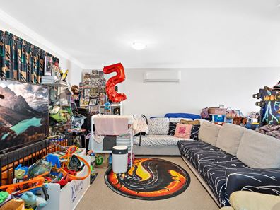 5 Kiwa Place, Cooloongup WA 6168