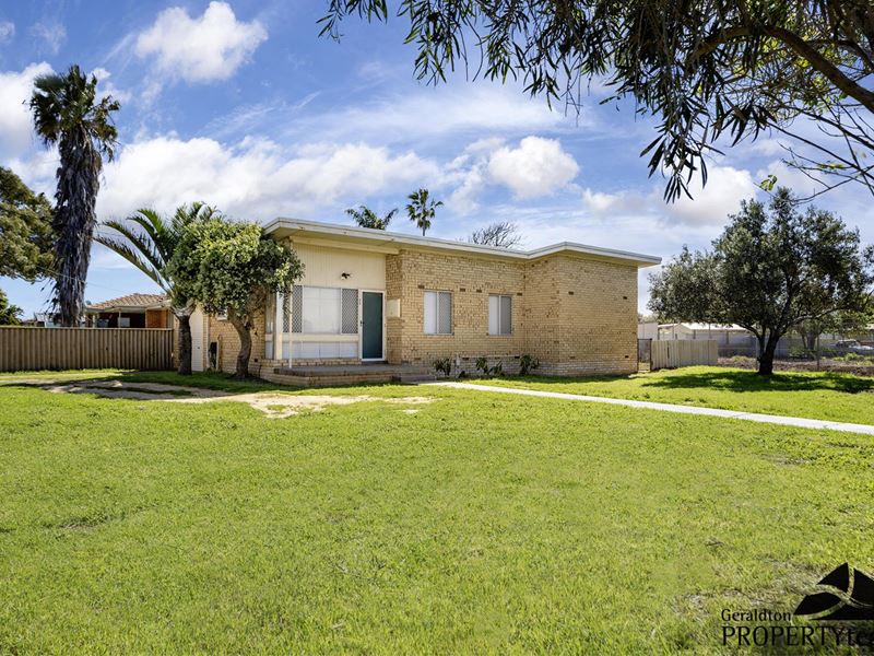 32 Devenish Street, Utakarra