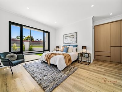 10 Brolga Promenade, Willetton WA 6155