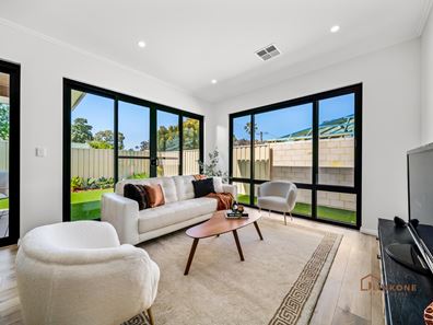 10 Brolga Promenade, Willetton WA 6155