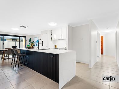 13 Kinloch Pass, Aubin Grove WA 6164