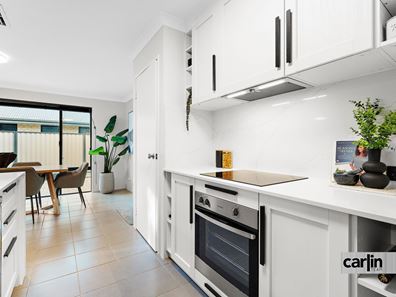 13 Kinloch Pass, Aubin Grove WA 6164