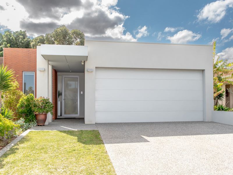 3A Johns Court, Osborne Park WA 6017