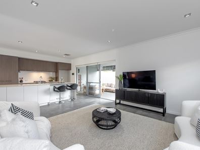 3A Johns Court, Osborne Park WA 6017