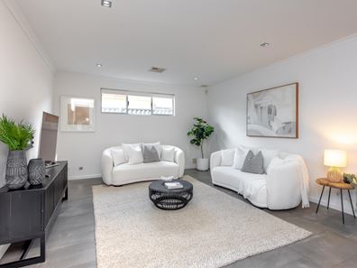 3A Johns Court, Osborne Park WA 6017