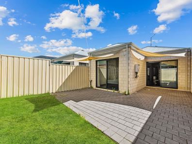3/3 Kidman Court, Thornlie WA 6108