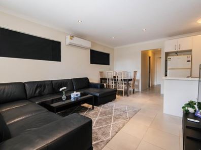 14/61 Hardey Road, Belmont WA 6104