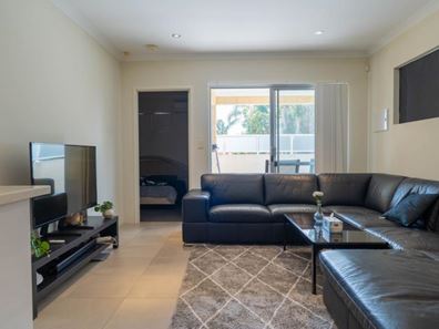 14/61 Hardey Road, Belmont WA 6104