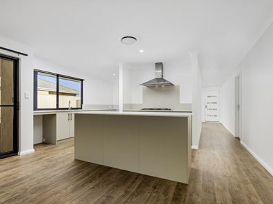 3 Peak Street, Drummond Cove WA 6532