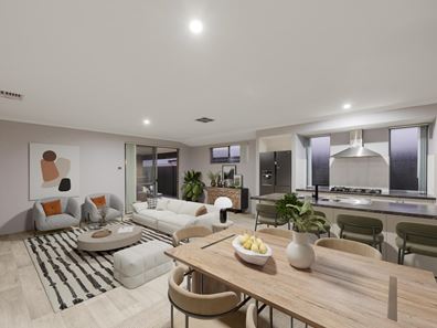 10 Mandalup Road, Haynes WA 6112