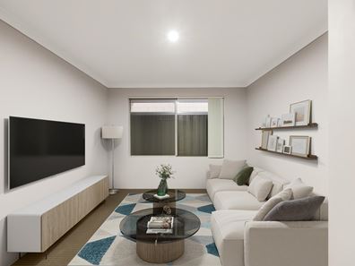 10 Mandalup Road, Haynes WA 6112