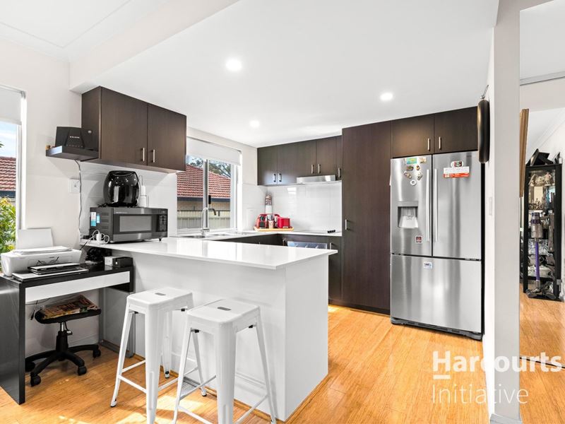 1/26 Beechboro Road South, Bayswater