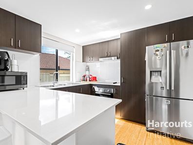 1/26 Beechboro Road South, Bayswater WA 6053