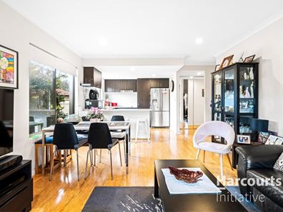 1/26 Beechboro Road South, Bayswater WA 6053
