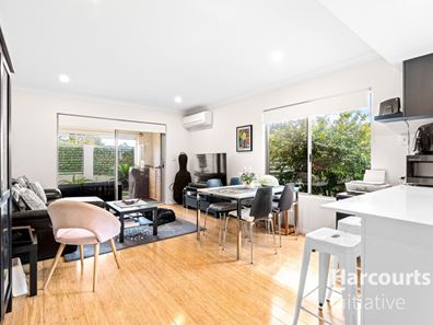 1/26 Beechboro Road South, Bayswater WA 6053