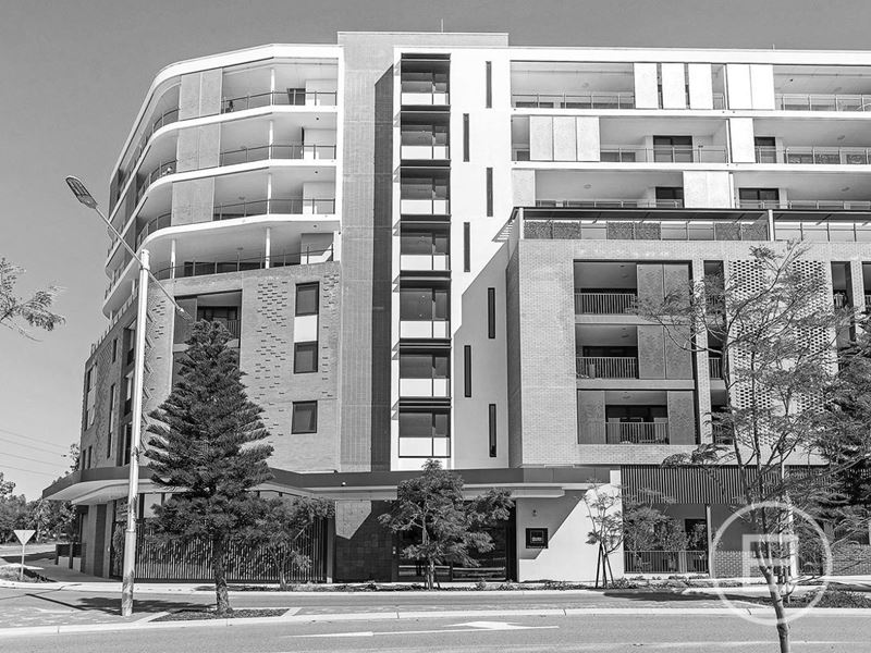 210/1 Seymour Avenue, Shenton Park WA 6008