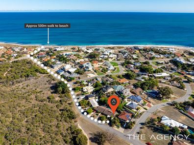 80A Janis Street, Halls Head WA 6210