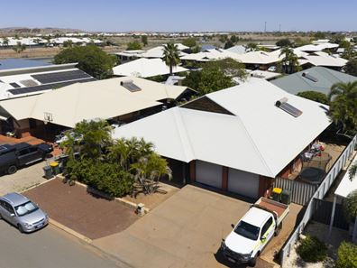 18 Heron Loop, Nickol WA 6714