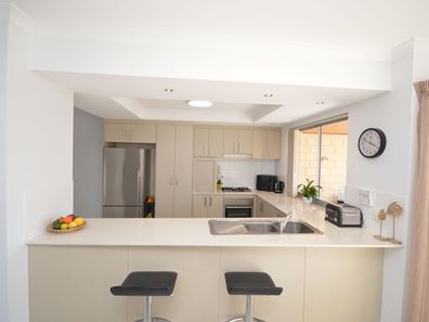6/106 Mandurah Terrace, Mandurah WA 6210