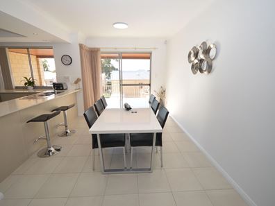 6/106 Mandurah Terrace, Mandurah WA 6210