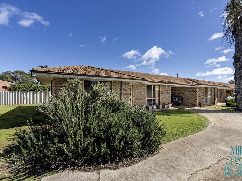 220 Place Road, Wonthella WA 6530