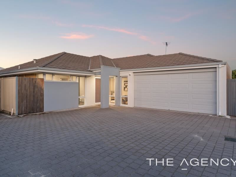 53B Kooyong Road, Rivervale