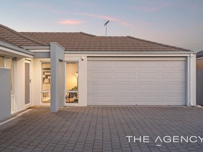 53B Kooyong Road, Rivervale WA 6103
