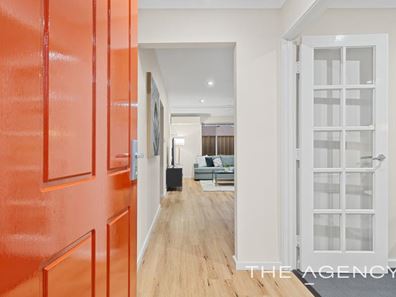 53B Kooyong Road, Rivervale WA 6103