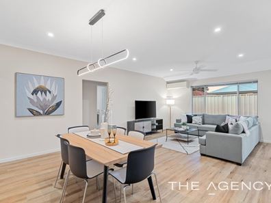 53B Kooyong Road, Rivervale WA 6103