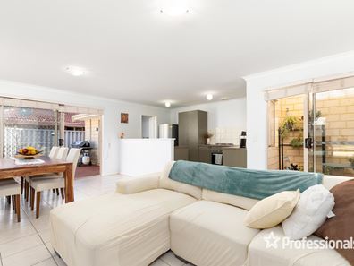 94B Balga Avenue, Balga WA 6061