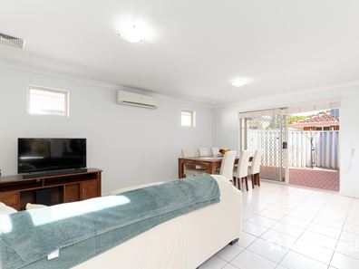 94B Balga Avenue, Balga WA 6061