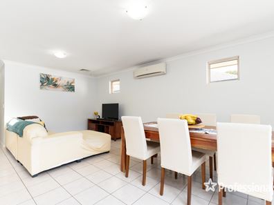 94B Balga Avenue, Balga WA 6061