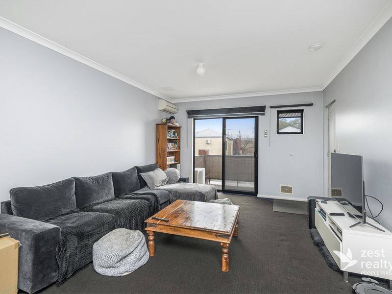 6/7 Brockman Road, Midland WA 6056