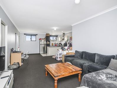 6/7 Brockman Road, Midland WA 6056