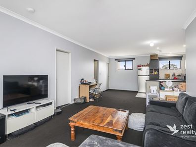 6/7 Brockman Road, Midland WA 6056
