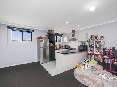 6/7 Brockman Road, Midland WA 6056