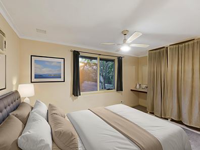 5/88 Church Avenue, Armadale WA 6112