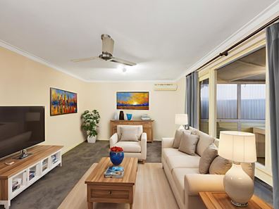 5/88 Church Avenue, Armadale WA 6112